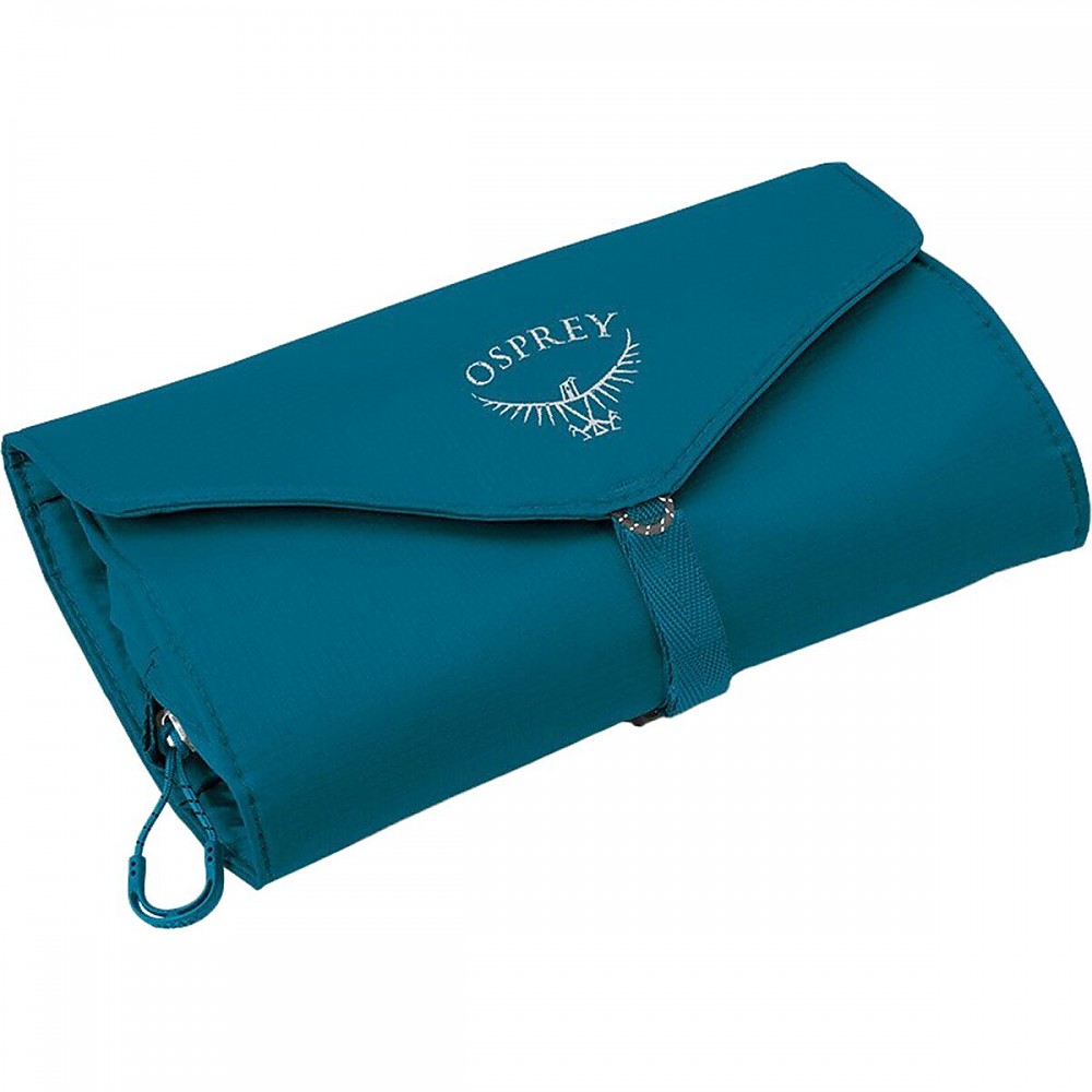 Osprey Roll Organizer - Thumbnail 3
