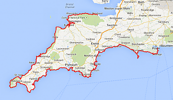 south-west-coast-path.png