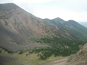 Aug-26-to-28th-hike-to-Humphreys-094.jpg