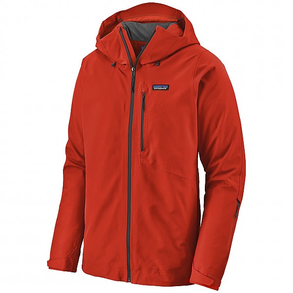 PATAGONIA (パタゴニア) MS POWDER BOWL JACKET PATAGONIA (パタゴニア) MS POWDER BOWL JACKET M's Powder Bowl