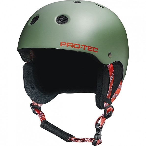 Pro-tec