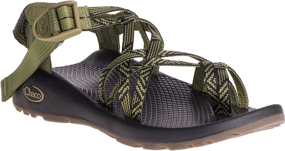 photo: Chaco ZX/2 Classic sport sandal