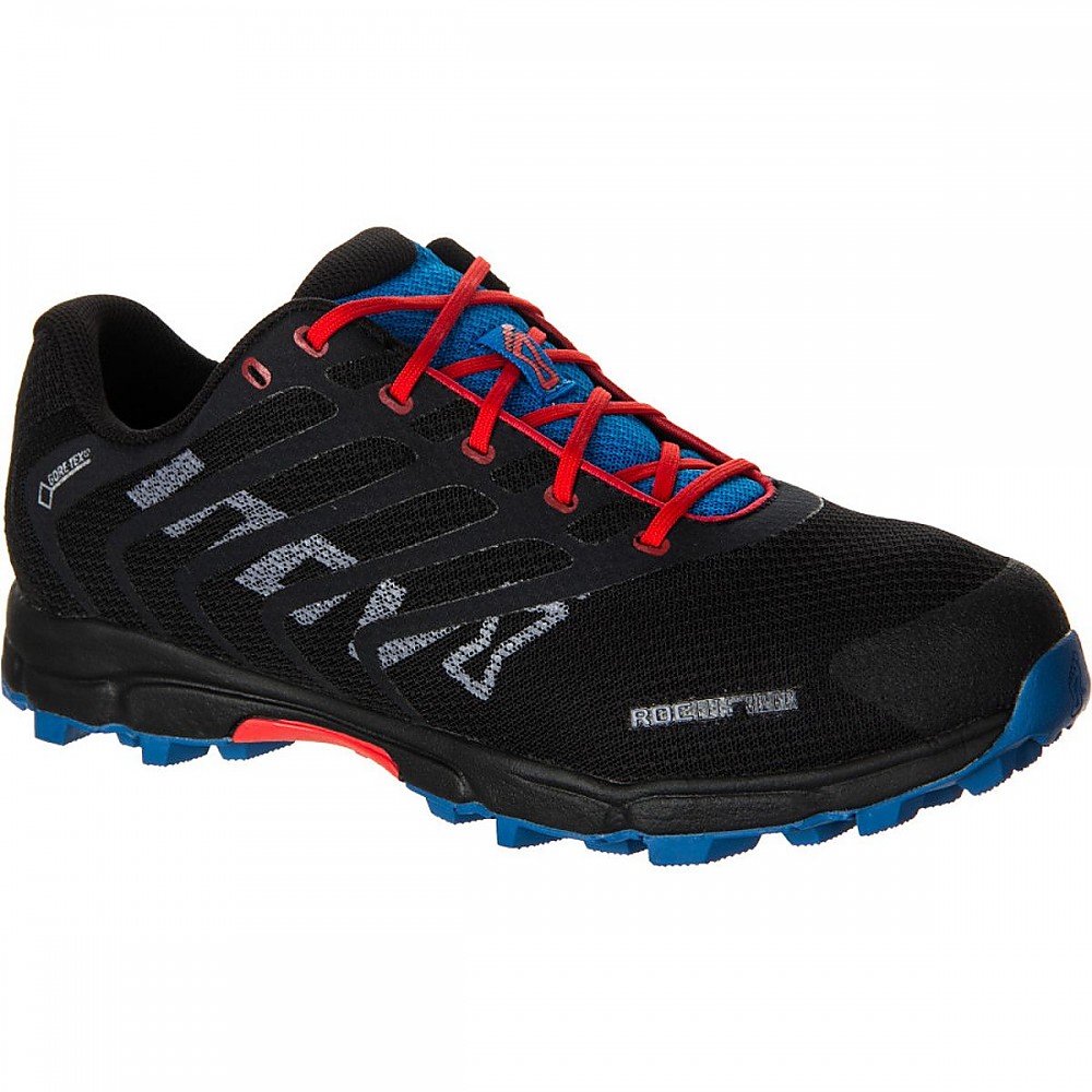 photo: INOV8 Roclite 312 GTX trail running shoe