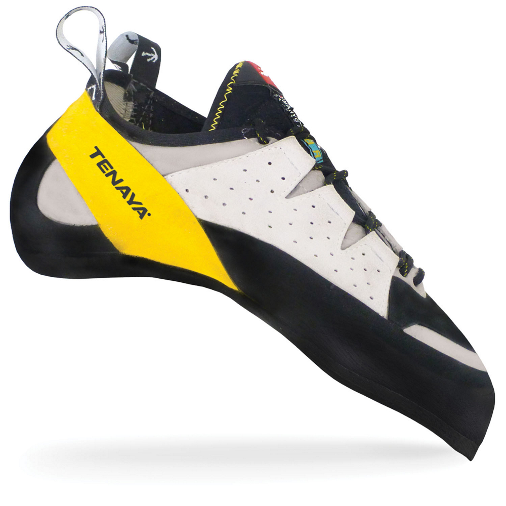 Trango Reviews - Trailspace.com