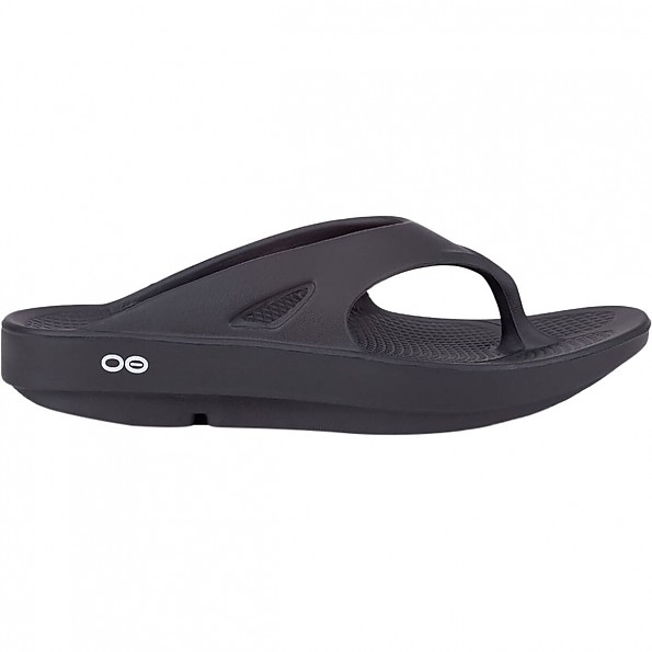 OOFOS OOriginal Sandal