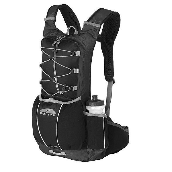 golite rush backpack