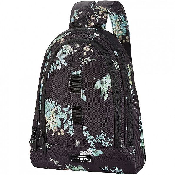 DaKine Cosmo 6.5L