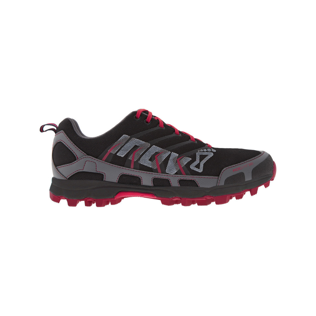 Inov-8 Roclite 295 Reviews - Trailspace.com