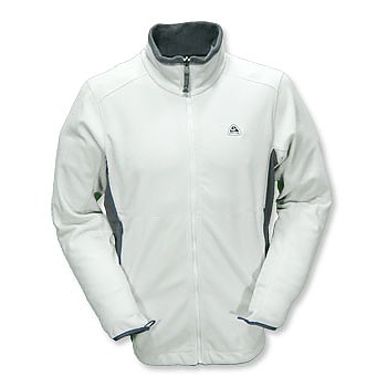 photo: Nike Therma-FIT Jacket fleece jacket