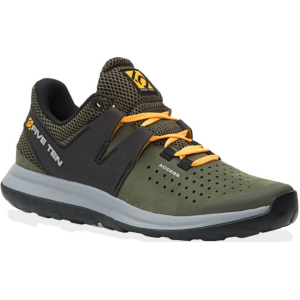 photo: Five Ten Access approach shoe