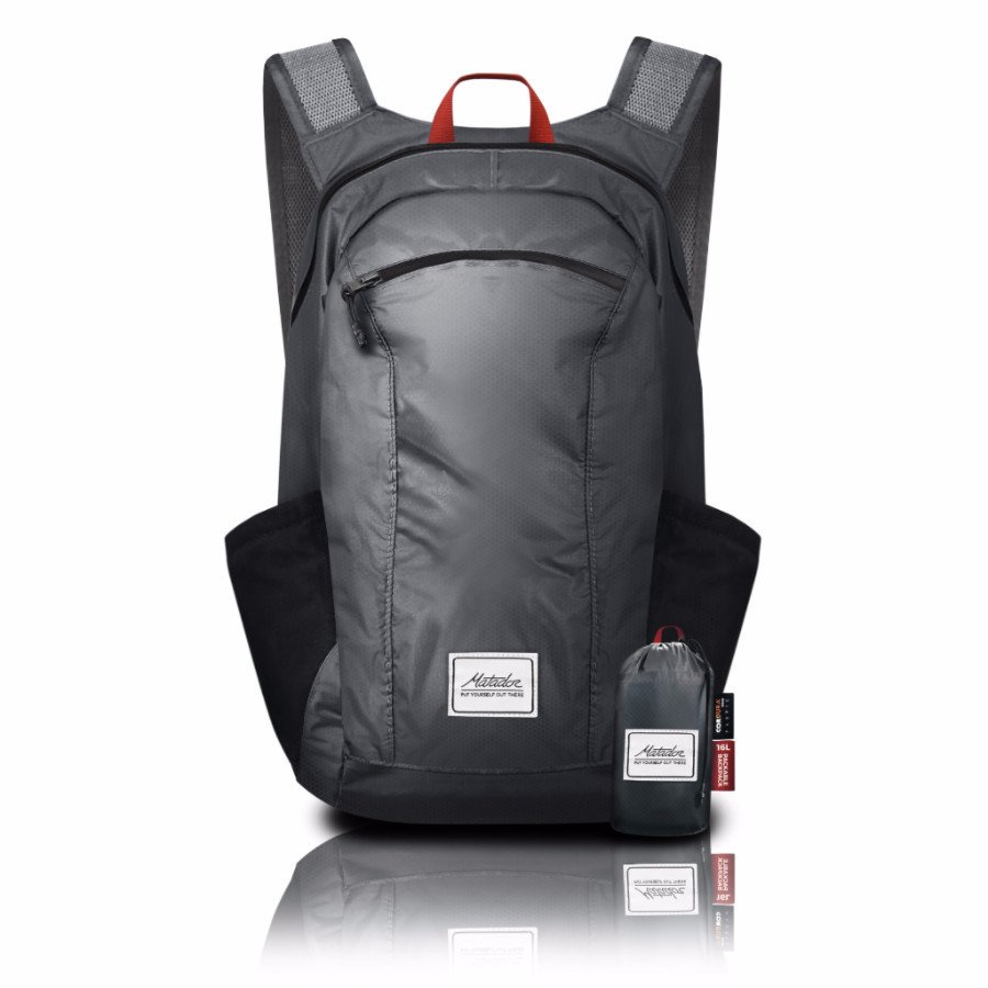 matador backpack