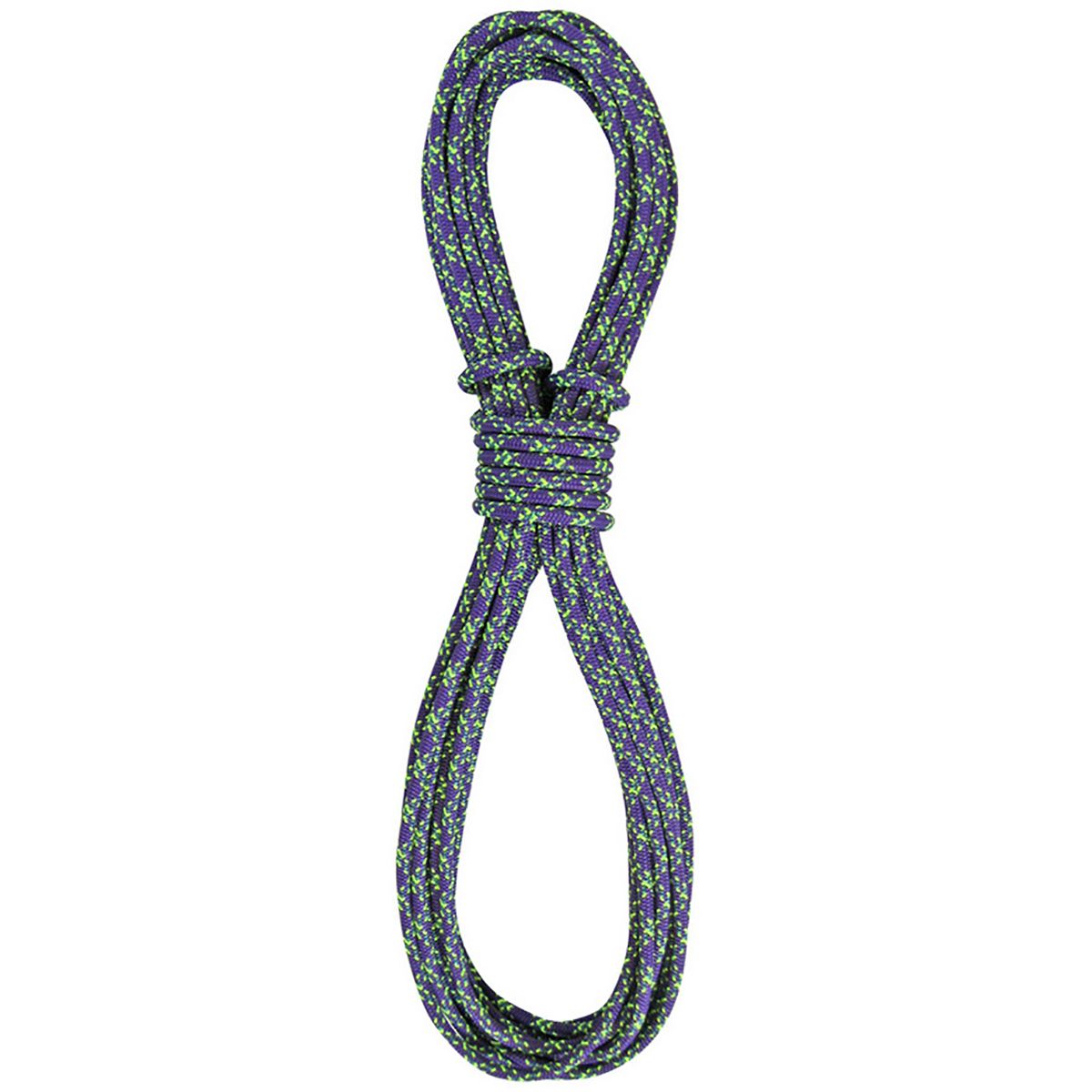 photo: Sterling Powercord Cordelettes cord