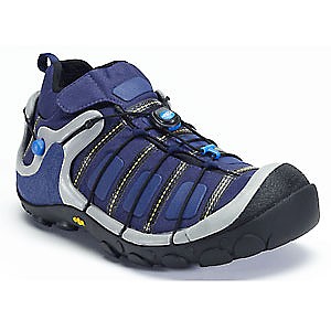 photo: Mion Men's Warm Canyon water shoe