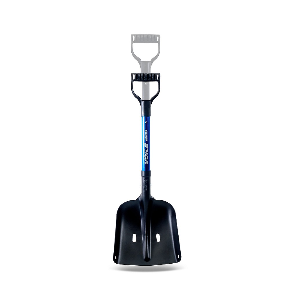 photo: Voile TelePro Shovel snow shovel