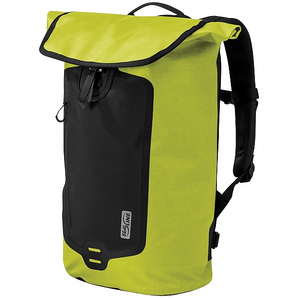 SealLine Urban Dry Daypack