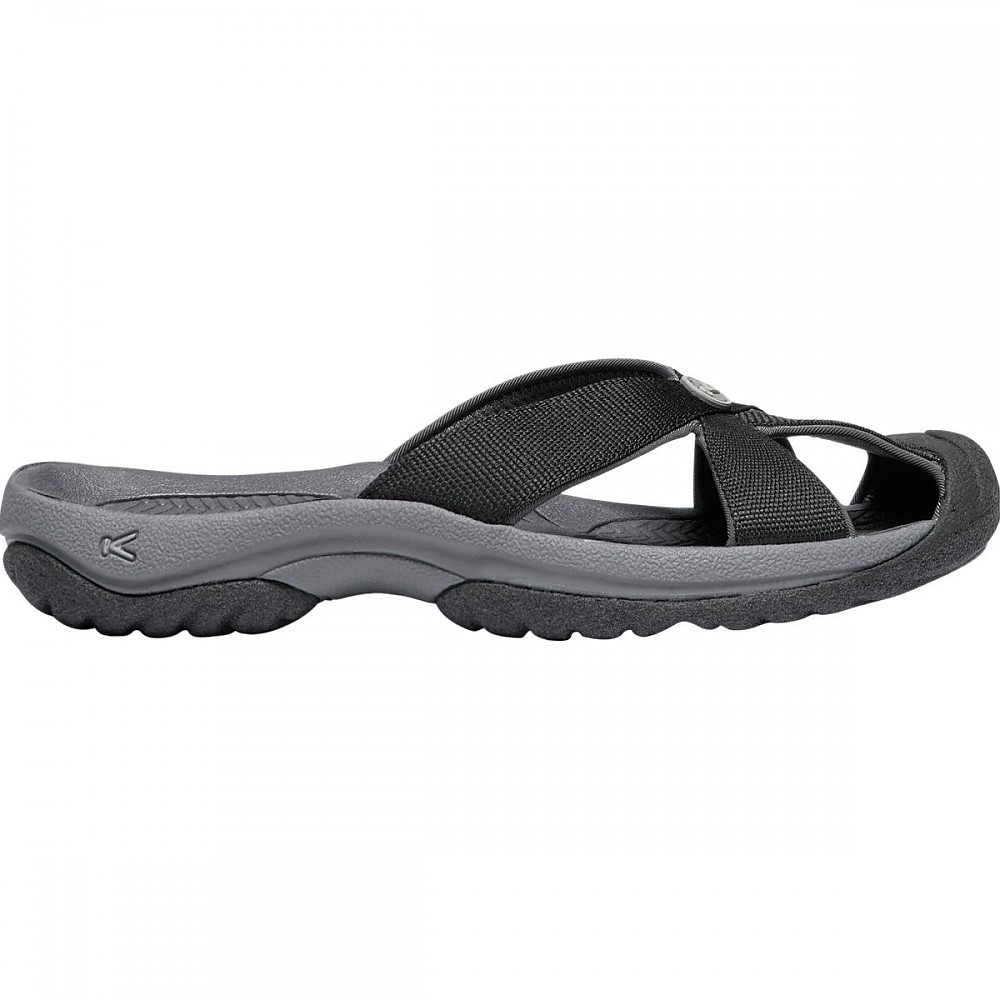 photo: Keen Bali flip-flop
