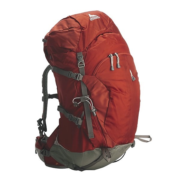 Gregory Jade 60 Reviews Trailspace