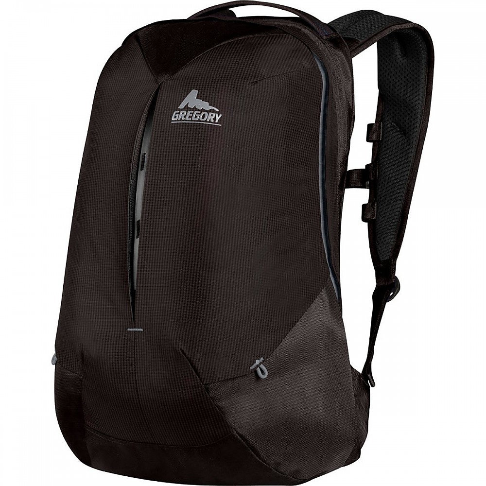 photo: Gregory Sketch 22 daypack (under 35l)