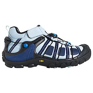 photo: Mion Women's Warm Canyon water shoe