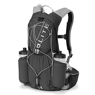 golite rush backpack