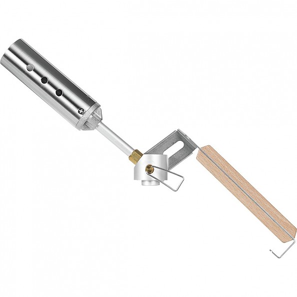 Snow Peak GigaPower 2Way Torch