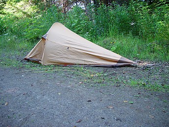 DSC04531.jpg