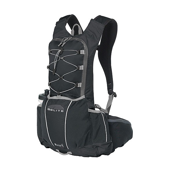 golite rush backpack