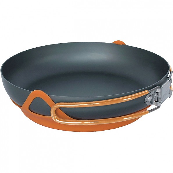 Jetboil 8 inch FluxRing Fry Pan