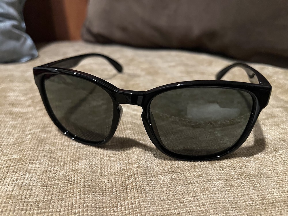 photo: Suncloud Loveseat sunglasses eyewear