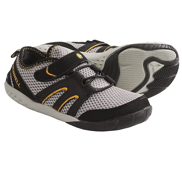 barefoot shoes canada