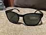 photo: Suncloud Loveseat sunglasses