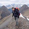 photo: Arc'teryx Men's Beta AR Jacket