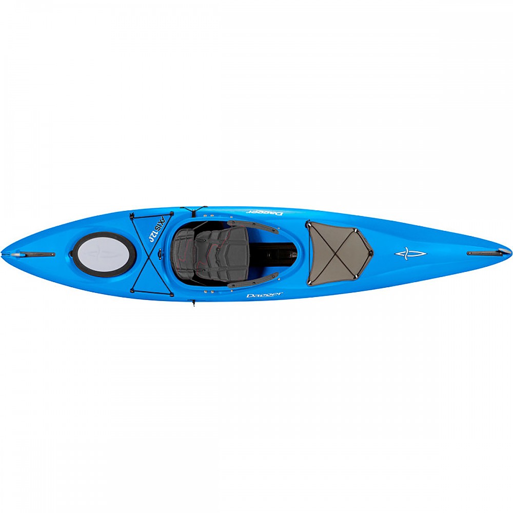 Dagger Axis 12 Reviews Trailspace