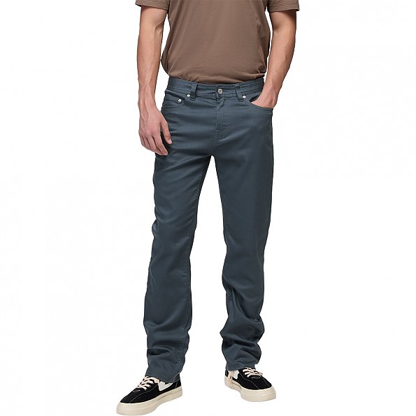 Climbing Pants