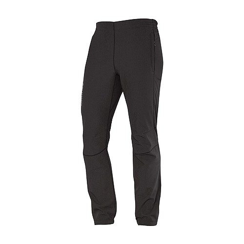 salomon momentum pants