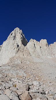 20160917_085325.jpg