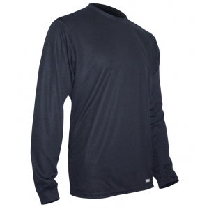 photo: Polarmax Tech Silk Crew base layer top