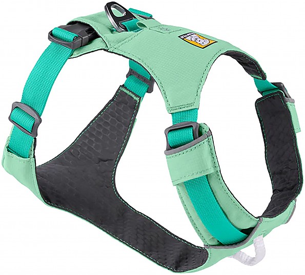 Ruffwear Hi & Light Harness