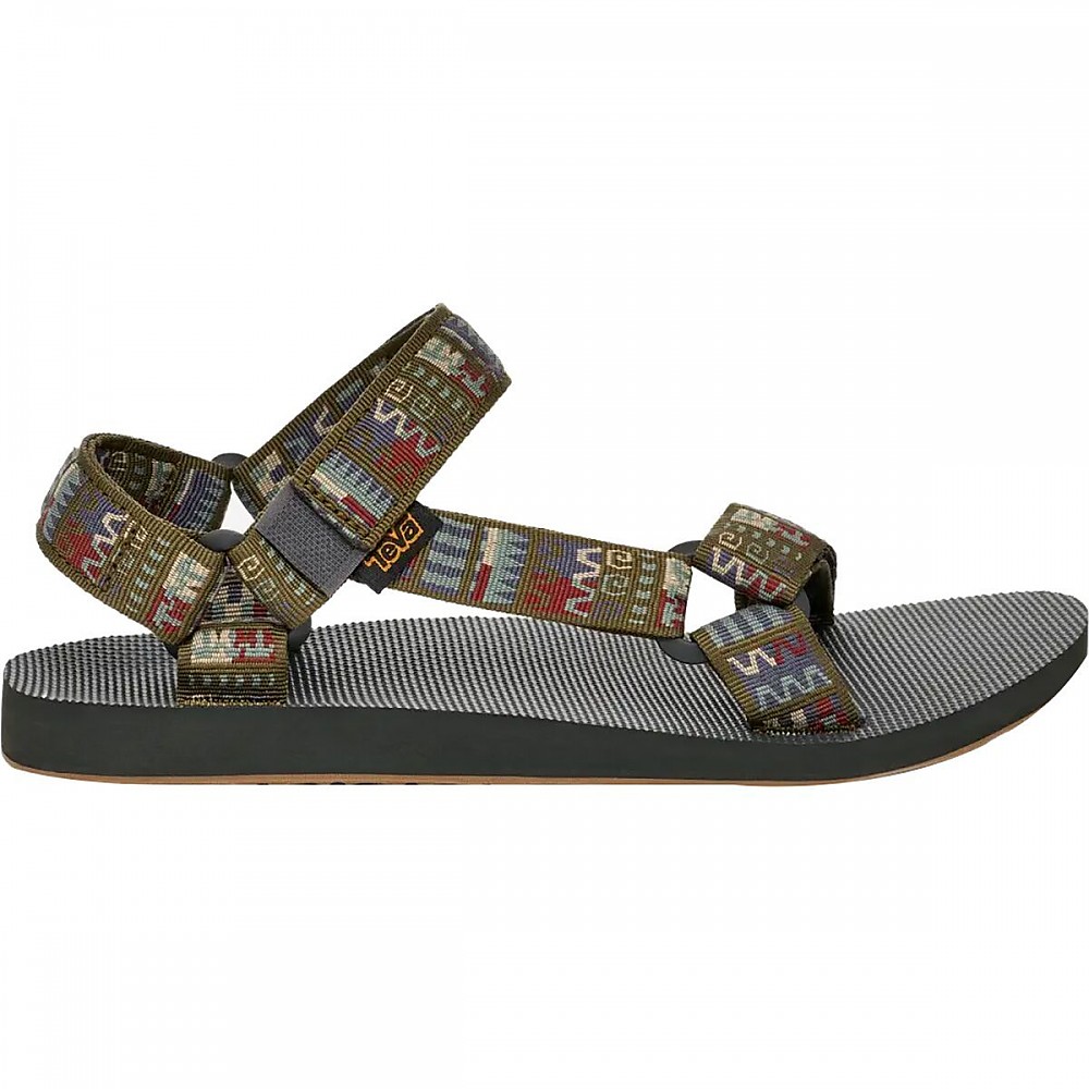 Teva Sandals Best Mens Fishing Flip Flops Teva Sandals The Best Flip Flops  For Walking Teva Original