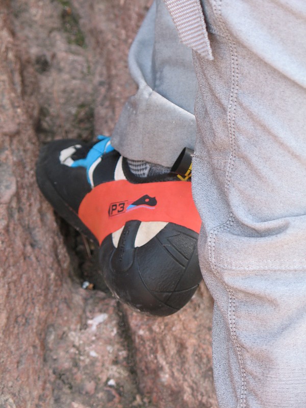la sportiva otaki outdoor gear lab