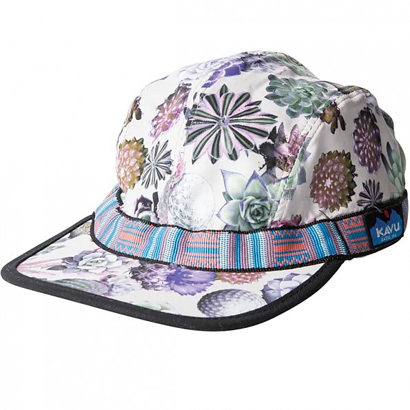 Kavu Synthetic Strapcap