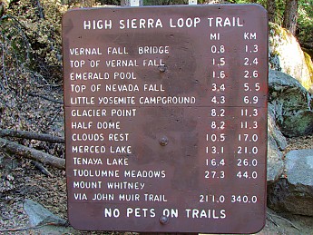JMT-Trailhead.jpg