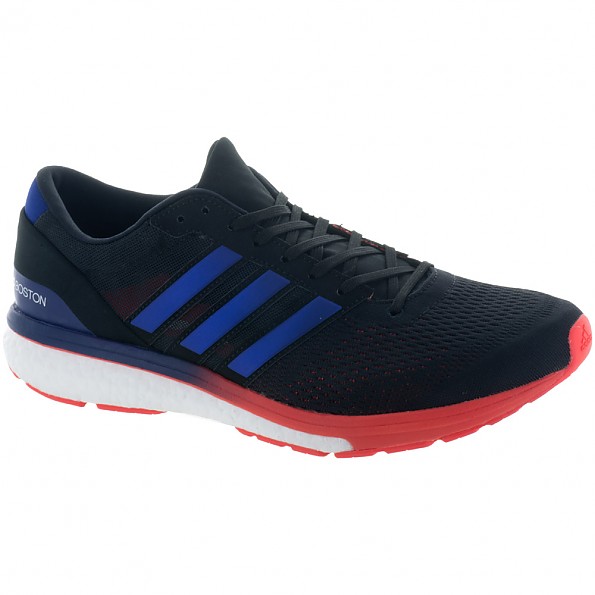 Adizero boston best sale boost 6