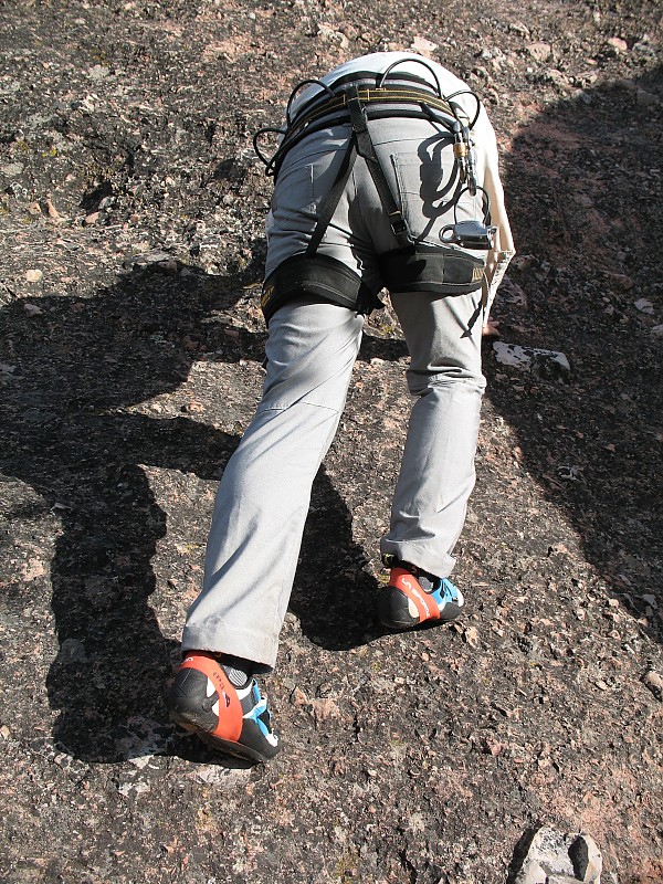 la sportiva otaki outdoor gear lab