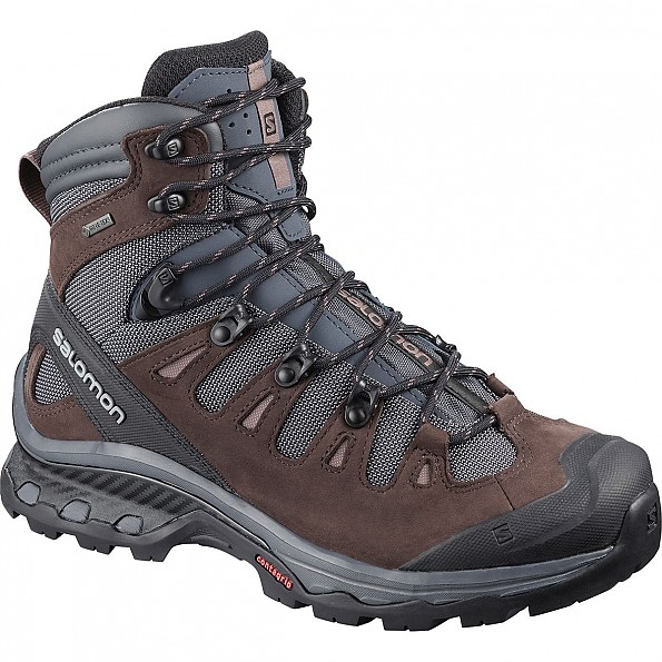 Salomon Quest 4D 3 GTX