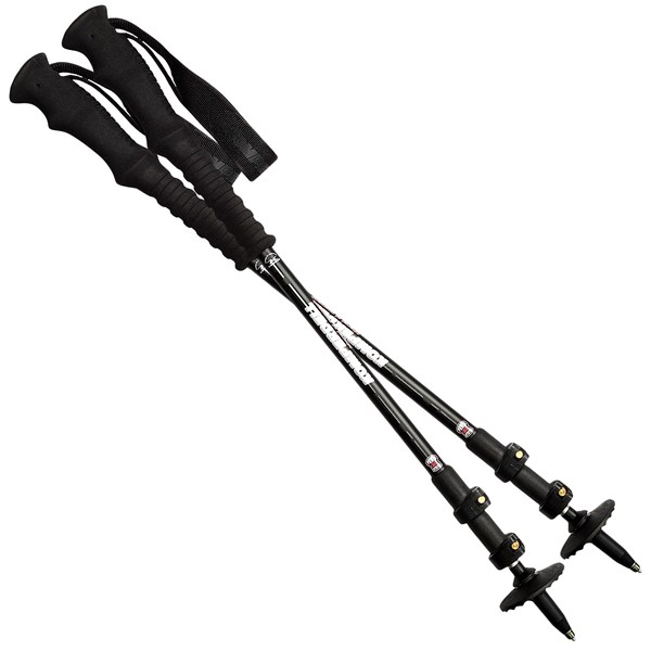 komperdell powerlock