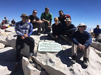 IMG-20160917-WA0074.jpg