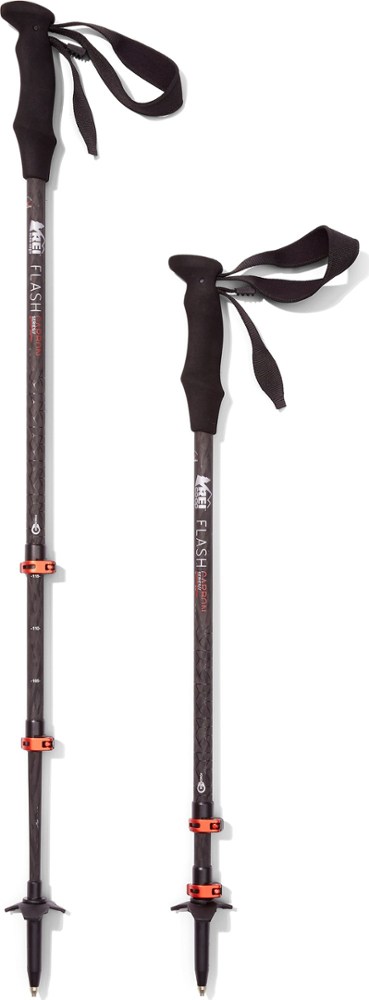 ll bean walking sticks