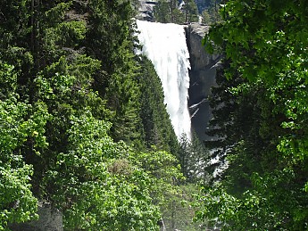 First-View-of-Vernal-Falls.jpg