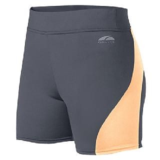 photo: GoLite Slim Kickins Shorts active short